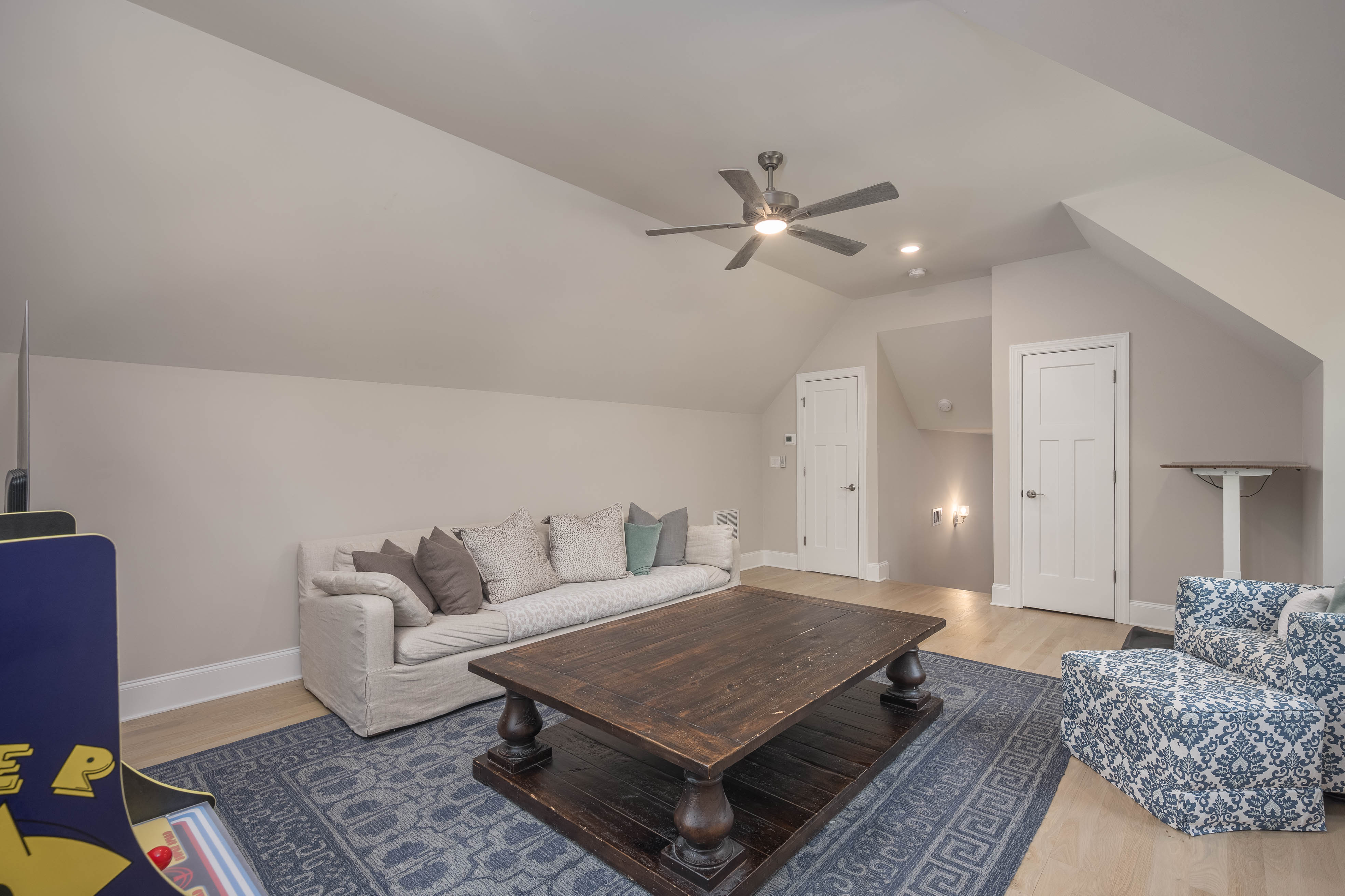 1010 Scull Shoals Drive image 29